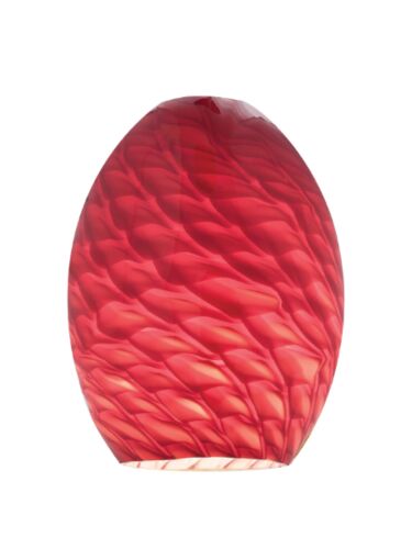 access-lighting_23123-redfb