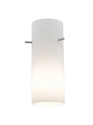 access-lighting_23130-opl