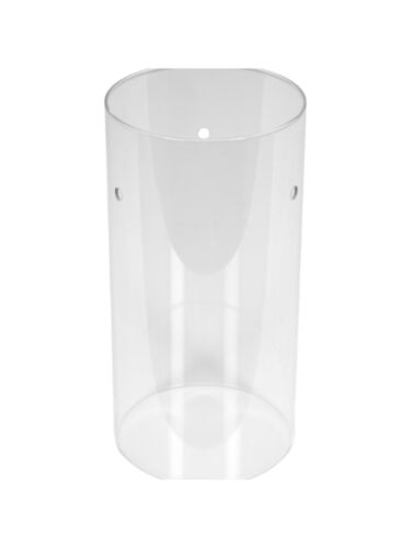 access-lighting_23132-clr