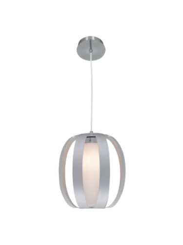 access-lighting_23425-alu-opl