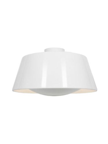 access-lighting_23764-gwh