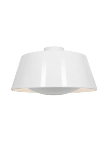 access-lighting_23764leddlp-gwh