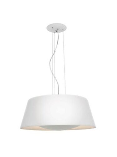 access-lighting_23765leddlp-ric