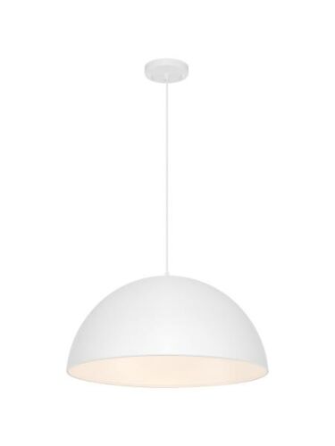 access-lighting_23768-mwh