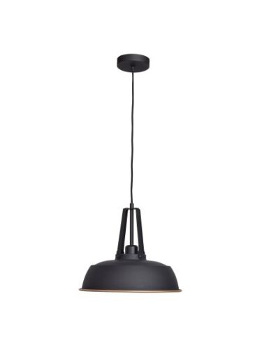 access-lighting_23777leddlp-mbl-mgl