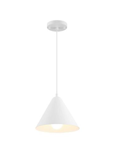 access-lighting_23780leddlp-mwh