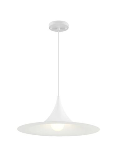 access-lighting_23785leddlp-mwh