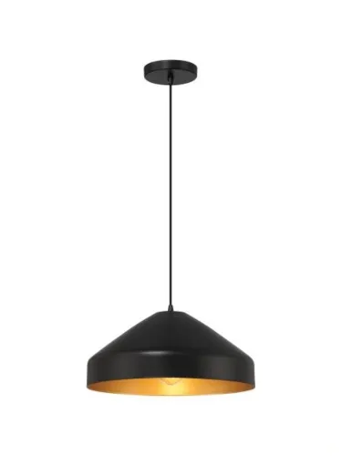 access-lighting_23796-mbl