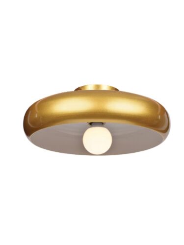 access-lighting_23880leddlp-gld-wht