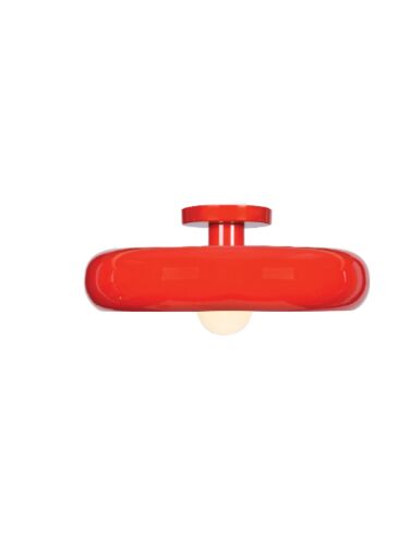 access-lighting_23880leddlp-red-silv