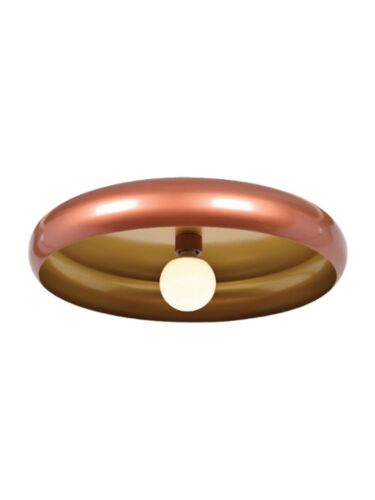 access-lighting_23881leddlp-cp-gld
