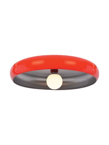 access-lighting_23881leddlp-red-silv