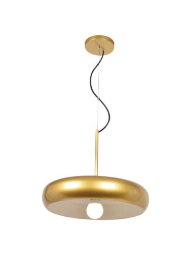 access-lighting_23882leddlp-gld-wht