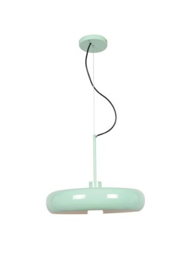 access-lighting_23882leddlp-mgrn-wht