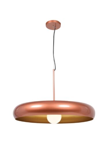 access-lighting_23883leddlp-cp-gld