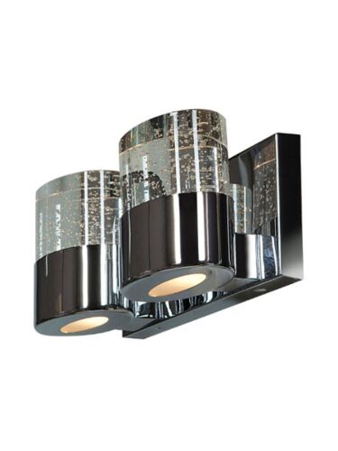access-lighting_23926-ch-clr