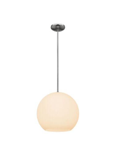 access-lighting_23952-bs-opl