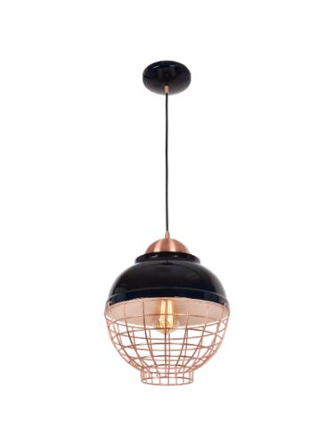 access-lighting_24881-sbl-cp