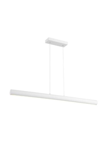 access-lighting_24891ledd-mwh-acr