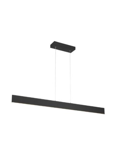 access-lighting_24896ledd-mbl-acr