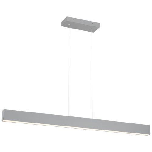 access-lighting_24900ledd-gry-acr