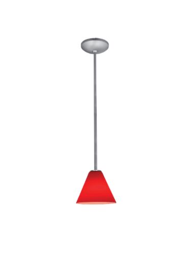 access-lighting_28004-1r-bs-red