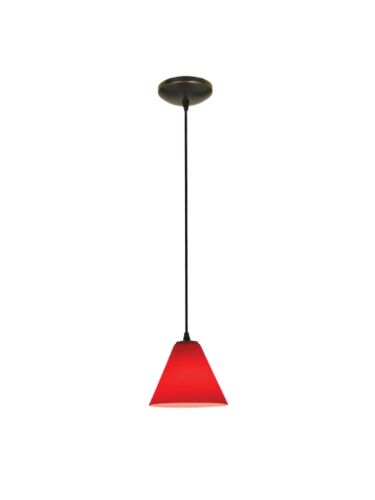 access-lighting_28004-3c-orb-red