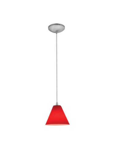 access-lighting_28004-4c-bs-red