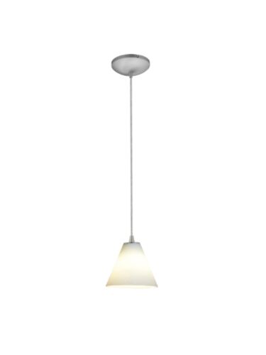 access-lighting_28004-4c-bs-wht