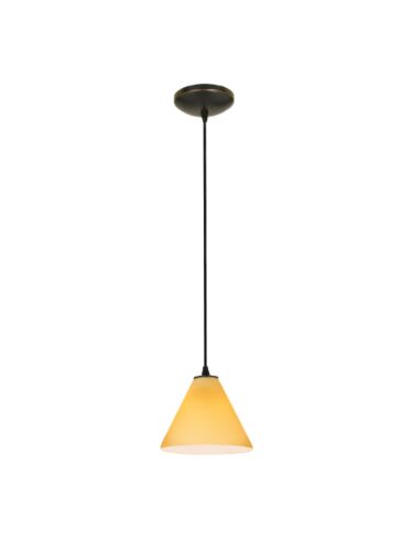 access-lighting_28004-4c-orb-amb