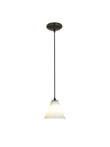access-lighting_28004-4c-orb-wht