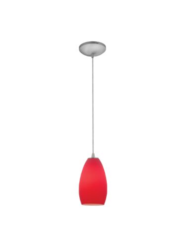 access-lighting_28012-3c-bs-red