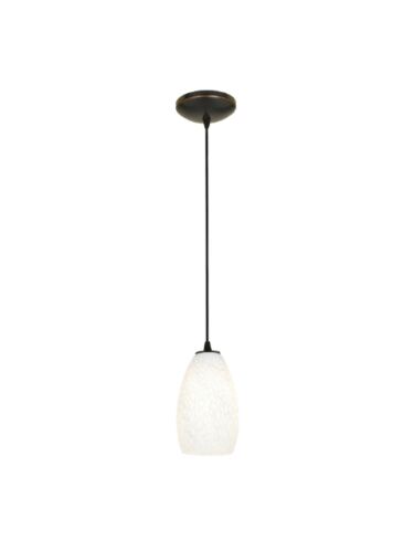 access-lighting_28012-3c-orb-whst