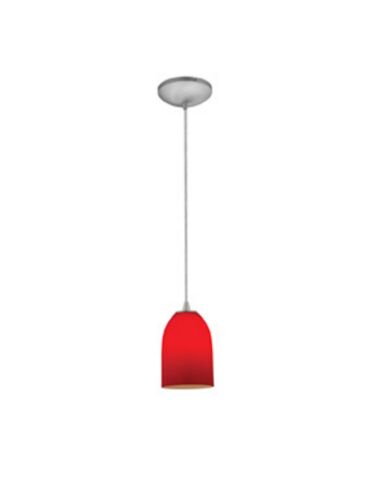 access-lighting_28012-4c-bs-red