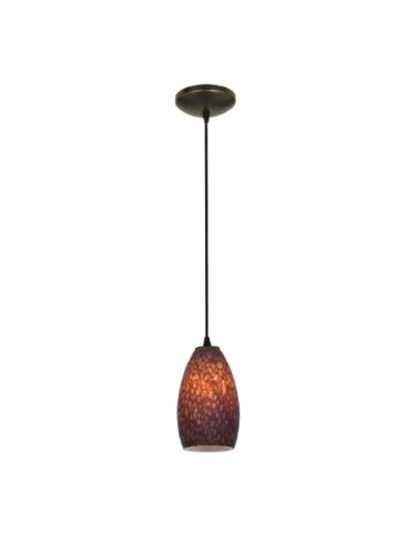 access-lighting_28012-4c-orb-brst