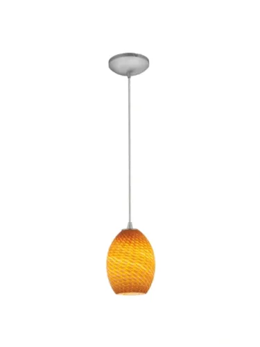 access-lighting_28023-1c-bs-ambfb_2