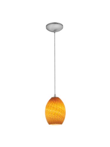 access-lighting_28023-4c-bs-ambfb