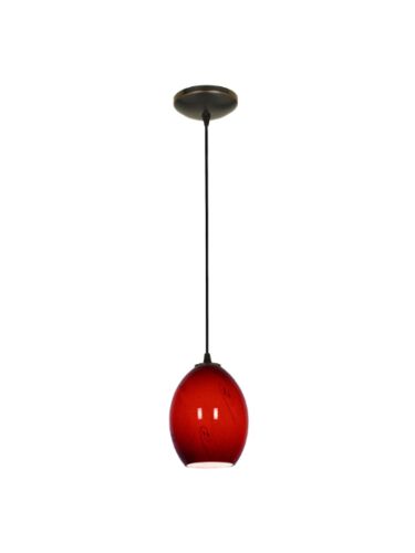 access-lighting_28023-4c-orb-rusky