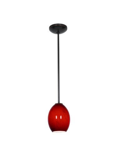 access-lighting_28023-4r-orb-rusky