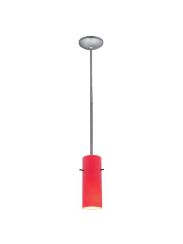 access-lighting_28030-1r-bs-red