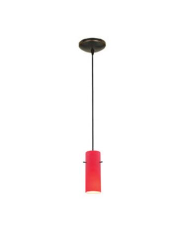 access-lighting_28030-4c-orb-red