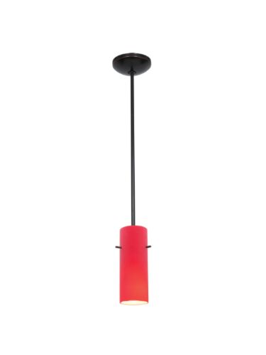 access-lighting_28030-4r-orb-red