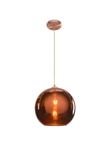 access-lighting_28102leddlp-bcp-cp