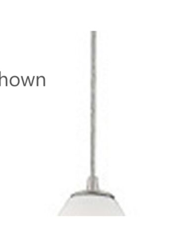 access-lighting_28212-bs-whst