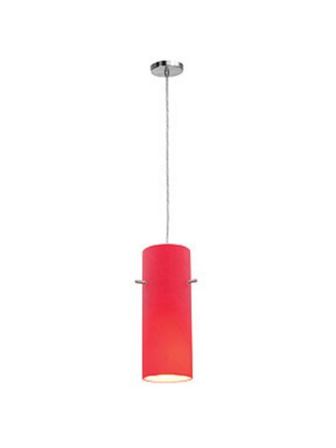 access-lighting_28330-bs-red