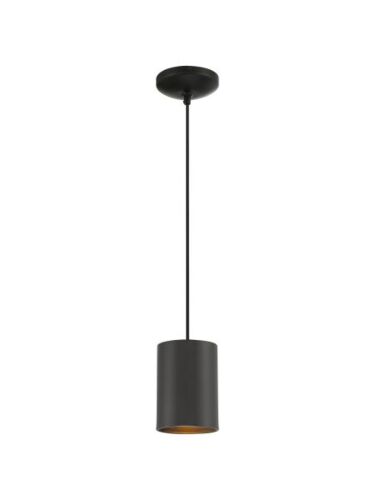 access-lighting_29000leddlp-mbl-c