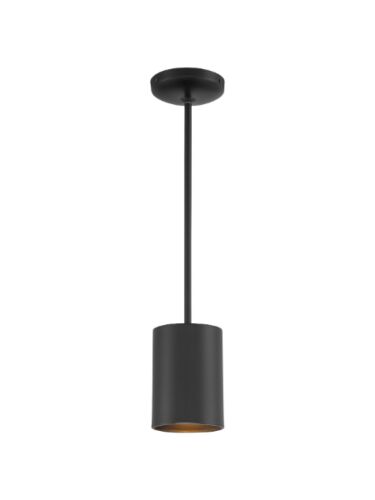 access-lighting_29000leddlp-mbl