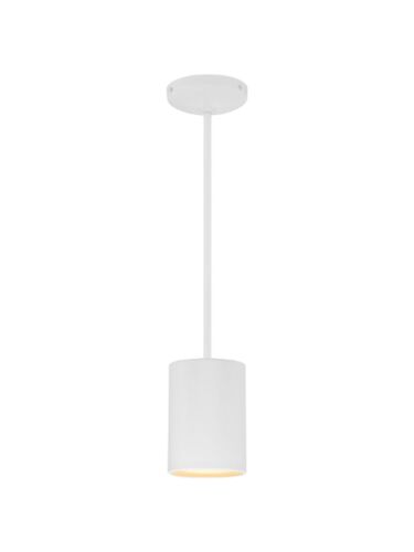 access-lighting_29000leddlp-mwh