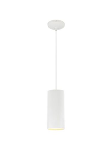 access-lighting_29001-mwh-c