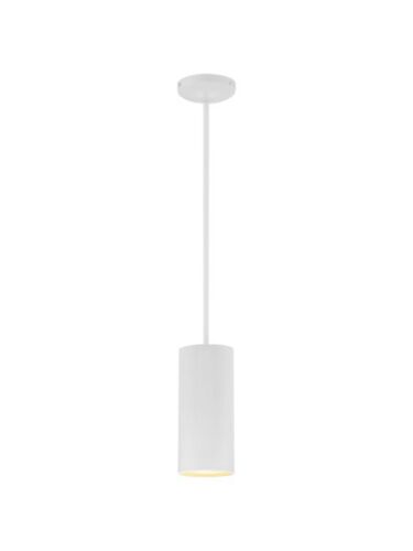 access-lighting_29001-mwh